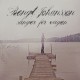 13_Sanger_For_Vagen_a